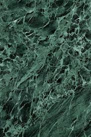 简一大理石瓷砖 gani marble tiles 大理石瓷砖开创者 stone texture green marble material textures