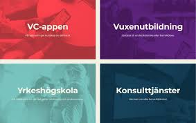 Vi hjälper dig hitta rätt bland västerås alla lunchrestauranger med vår smarta sökmotor. Lisa Krantz Enhetschef Gavle Kommun Linkedin