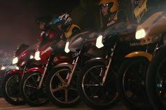 The making of film 'mat moto' full 2016 mat moto merupakan filem arahan pekin ibrahim yang. Mat Moto Kami Mat Moto Bukan Mat Rempit Movie Release Showtimes Trailer Cinema Online