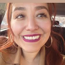 6th grade writing contests for talented students