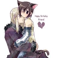 LOVELESS  funny cocks & best free porn: r34, futanari, shemale, hentai,  femdom and fandom porn