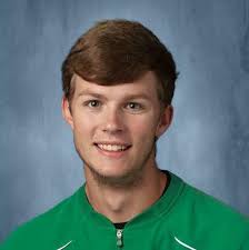 University of the Ozarks Annual Report 2021-2022 by University of the  Ozarks