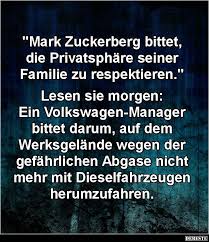 Mark Zuckerberg Bittet Die Privatsphare Lustige Bilder Spruche Witze Echt Lustig Witze Spruche Lustige Spruche Bilder