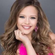 7 Pics for Chris!!! ideas