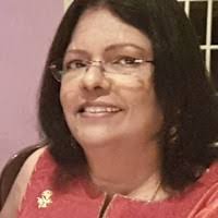 50+ "Florence Macdonald" profiles