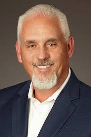 Professionals — Capital CFO Partners