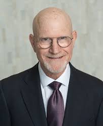 Steven Glazer, Financial Advisor in Schaumburg, IL