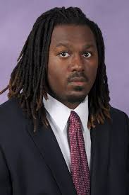 2015 Demon Football Roster