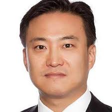 Ong Kin King Baking Company