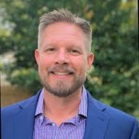 Scott Rogerson Email & Phone Number