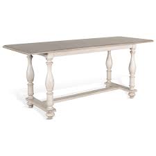We did not find results for: Sunny Designs Westwood Village Farmhouse Counter Height Table Wayside Furniture Pub Tables