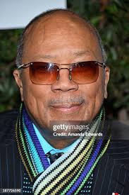 205 Quincy Edwards Stock Photos, High-Res Pictures, and Images