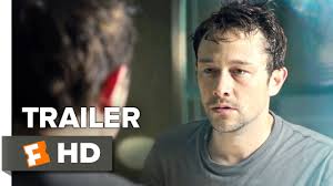 Every choice has a consequence. Snowden Official Trailer 1 2016 Joseph Gordon Levitt Shailene Woodley Movie Hd Youtube