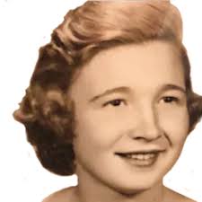 Patricia Ross Obituary 2018