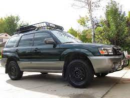 48 Subaru Ideas Subaru Subaru Cars Japanese Cars