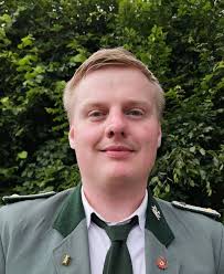 Schützenverein Schneeren