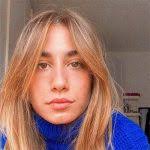 Testimonianze delle clienti del Centro Estetico Papaya