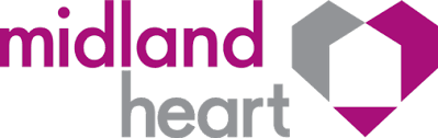 Maybe you would like to learn more about one of these? My Home Midland Heart