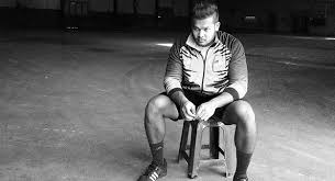 1957, following the federation of malaya's independence from britain 2018 Commonwealth Games Buro 24 7 Malaysia