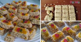 Gaul labu, gula dan tepung, masukkan santan dan garam, kacau rata. Tak Ada Santan Pun Guna Cream Cheese Dalam Udang Masak Lemak Labu Versi Bayi Sedap Pa Ma