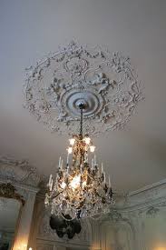 French Ceiling Medallions Google Search With Images Ceiling Medallions Ceiling Rose Home Ceiling