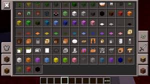 Any version mcpe beta 1.2 build 6 pe 1.16.200 pe 1.15.200 pe 1.14.200. Furniture Mod Minecraft Pe For Android Apk Download