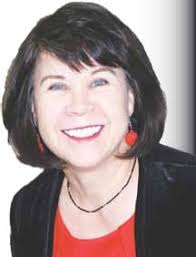 It's crazy not to be 'Crazy for You'