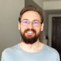 30+ "Alexander Dimitriou" profiles