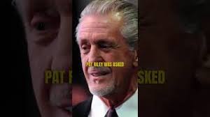 Pat Riley recalls drafting Michael Beasley: "The best player was Westbrook” 