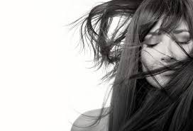 On texturizing shampoos are also good for fine, wispy hair; How To Add Volume Texture To Fine Hair Rush Hair Beauty Blog