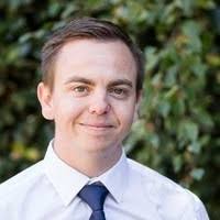 Daniel Rood Email & Phone Number