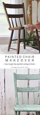 Mark the cut lines on the 3/4″ sheet and get the job done with a circular saw. 12 Potato Box Makeover Ideas Potato Box Redo Furniture Refinishing Furniture