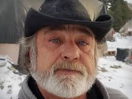 Gold Rush' Star Jesse Goins Dead After Possible Heart Attack On Set