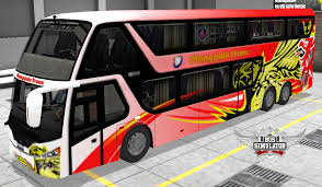 Sdd agra mas sdd garuda mas sdd barlindo sdd sinar jaya sdd harapan jaya sdd sempati star видео livery keren bimasena v2.9 sdd | bus simulator indonesia канала rujak motovlog. Livery Bus Simulator Indonesia Bimasena Sdd Livery Bus