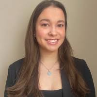 4200+ "Hayley -jvs" profiles