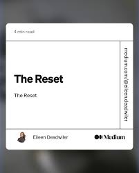 Eileen Deadwiler (@eileen.deadwiler) • Instagram photos and videos