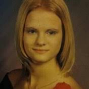 Strunk Family Obituaries