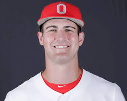 Buckeyes Sweep Michigan, End Season