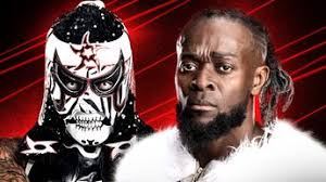 WWE Raw EN VIVO hoy 15 de septiembre: a qué hora y dónde ver cartelera|  Telediario México