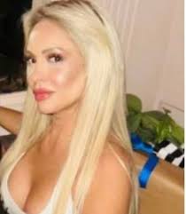 We are so excited to be a part of Dance 4 Kids Montessori Moves DWTS  Charity Event