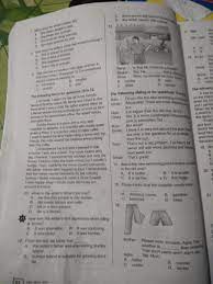 Check spelling or type a new query. Kunci Jawaban Bahasa Inggris Kelas 8 Semester 2 Intan Pariwara Soal Perhitungan