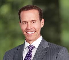 Howard Roach's Instagram, Twitter & Facebook