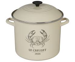 Stock pots are one of the most versatile pots in your kitchen. Pin On Cook S Essentials