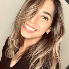 Karla David (karladavidd)