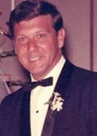 Anthony Frank “Tony” DeSimone Sr. (1930-2012)