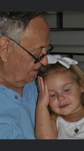 Ronald Eugene Rosser Obituary August 26, 2020