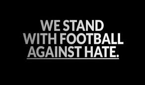 Football news update, port harcourt. Slxaz4 Q6vx1vm