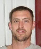 Obituary for Michael David Parsons, II