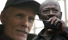 Fear The Walking Dead 5