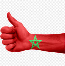 Последние твиты от morocco maroc (@morocco). Morocco Flag Png Transparent Images Maroc Png Image With Transparent Background Toppng